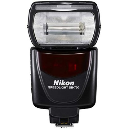 Nikon Nikon SB700 SpeedLight