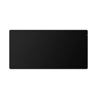 HyperX Pulsefire Mat (2XL) (Black, 4Z7X6AA)