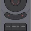 OBSBOT Tiny Series Remote (ORB-2209-CT)