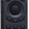 OBSBOT Tail Air Remote Controller (ORB-2205-CT) - Image 3
