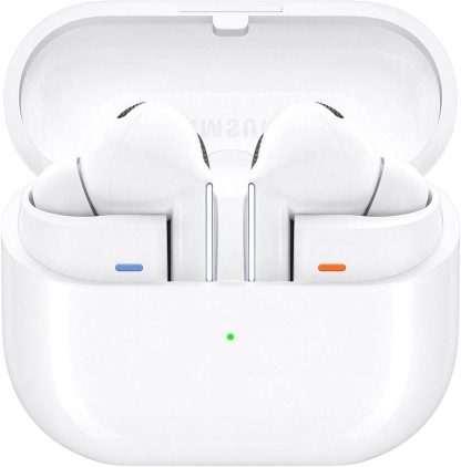Samsung Galaxy Buds3 Pro R630 (White)