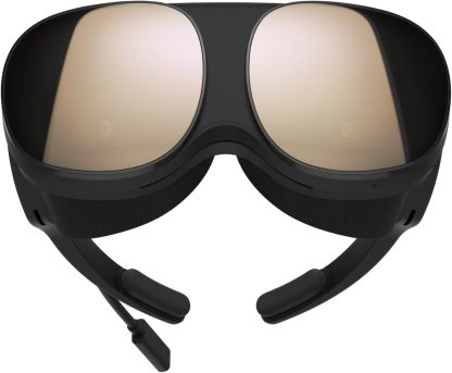 HTC Vive Flow VR Glasses without Case