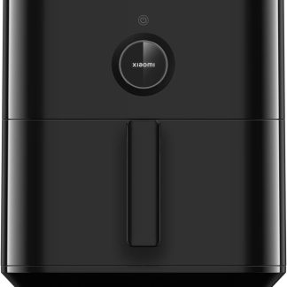 Xiaomi Mi Smart Air Fryer 6.5L (Black, BHR7360GB)