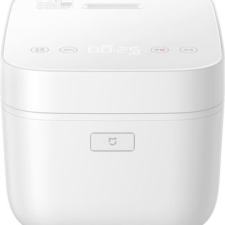 Xiaomi Smart Multifunctional Rice Cooker 4L (BHR9174GB)
