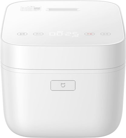Xiaomi Smart Multifunctional Rice Cooker 4L (BHR9174GB)