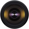 Tamron 28-75mm f/2.8 Di III VXD G2 Lens (Nikon Z, A063) - Image 4