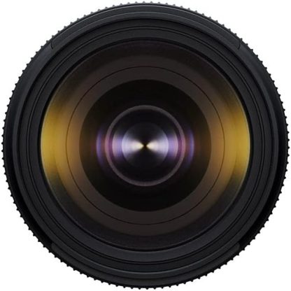 Tamron 28-75mm f/2.8 Di III VXD G2 Lens (Nikon Z, A063) - Image 4
