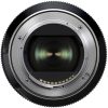 Tamron 28-75mm f/2.8 Di III VXD G2 Lens (Nikon Z, A063) - Image 3