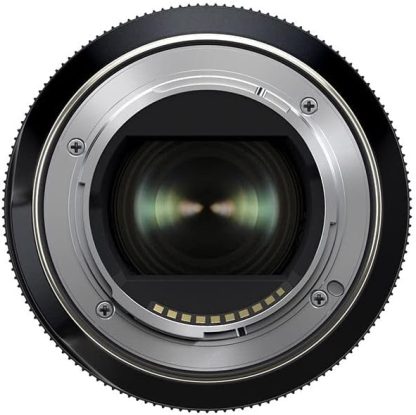 Tamron 28-75mm f/2.8 Di III VXD G2 Lens (Nikon Z, A063) - Image 3