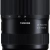 Tamron 28-75mm f/2.8 Di III VXD G2 Lens (Nikon Z, A063) - Image 2