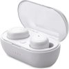 ITFIT T10 True Wireless Earbuds (White, ITFITT10WE) - Image 2