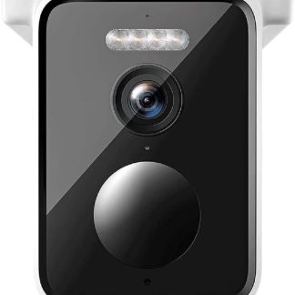 Xiaomi BW400 Pro Outdoor Camera (BHR7747)