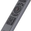 OBSBOT Tiny Series Remote (ORB-2209-CT) - Image 2