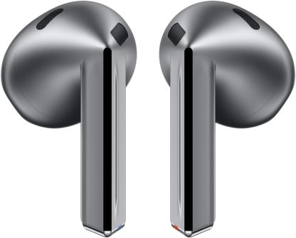 Samsung Galaxy Buds3 R530 (Silver)