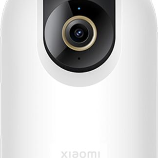 XiaoMi C500 Pro IP Cam (MJSXJ16CM)