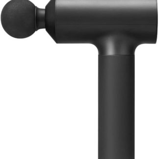 Xiaomi Massage Gun Mini 2 (BHR9484GL)