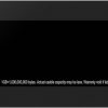 Samsung SSD 990 PRO (With Heatsink) NVMe M.2 SSD (4TB, MZ-V9P4T0CW) - Image 2
