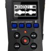 Zoom H1 Essential Handy Recorder