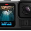 GoPro Hero 13 Black (CHDHX-131) - Image 2