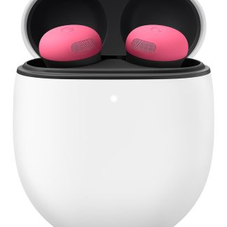 Google Pixel Buds Pro 2 (Peony)