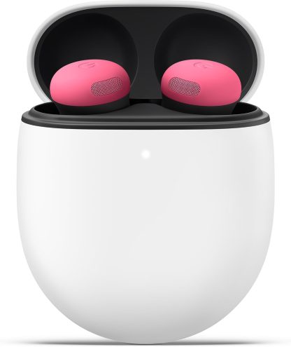 Google Pixel Buds Pro 2 (Peony)