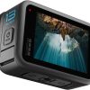 GoPro Hero 13 Black (CHDHX-131) - Image 4