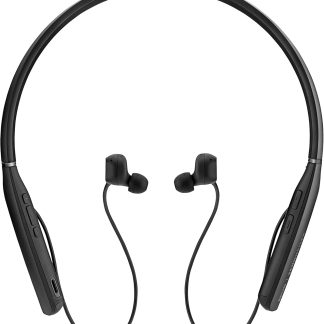 EPOS ADAPT 460 BT In-Ear Neckband UC Headset