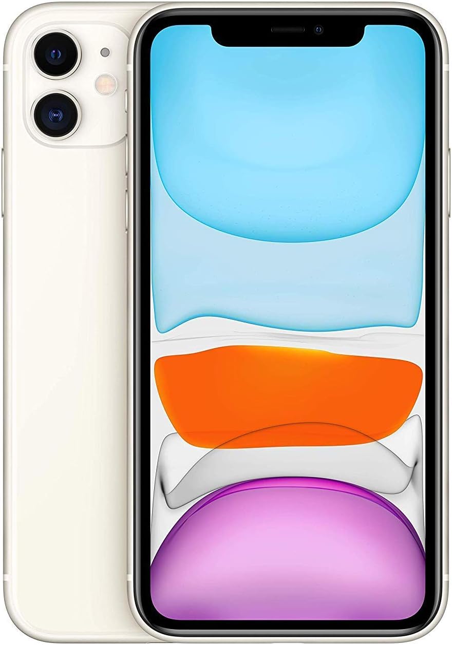 直売直送 iPhone11[128GB] docomo MWM62J グリーン 【公式通販】