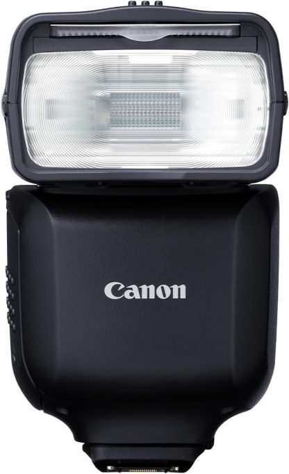 Canon EL-10 Speedlite