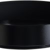 Voigtlander Nokton 40mm f/1.2 Aspherical Lens (Canon RF)