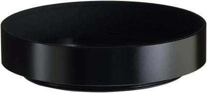 Voigtlander Nokton 40mm f/1.2 Aspherical Lens (Canon RF)