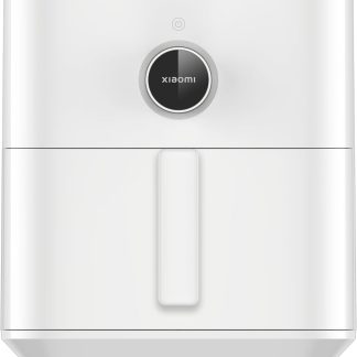 Xiaomi Mi Smart Air Fryer 6.5L (White, BHR7359GB)