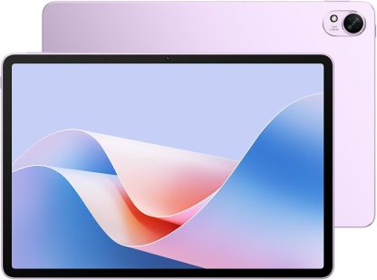 Huawei MatePad 11.5 (256GB+8GB, Purple)