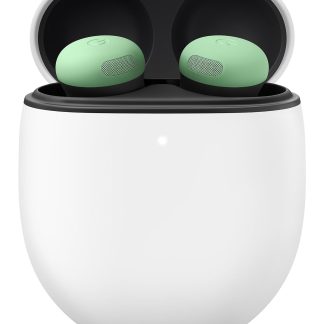 Google Pixel Buds Pro 2 (Wintergreen)