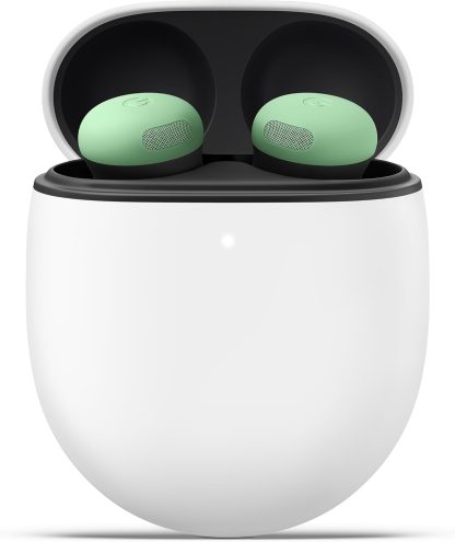 Google Pixel Buds Pro 2 (Wintergreen)
