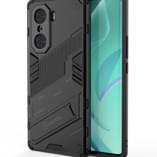 Redmi K80 (Global) (512GB+16GB, Black)