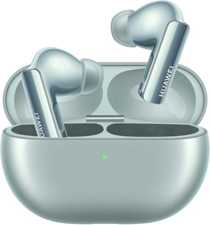 Huawei FreeBuds Pro 3 Wireless Bluetooth Earphone (Green)