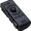 OBSBOT Tail Air Remote Controller (ORB-2205-CT)
