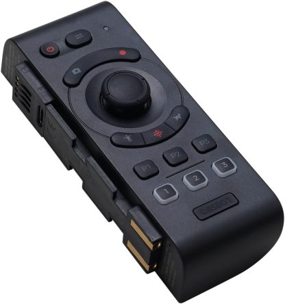 OBSBOT Tail Air Remote Controller (ORB-2205-CT)