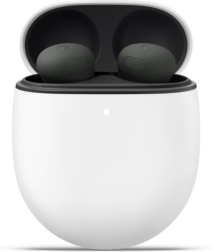 Google Pixel Buds Pro 2 (Hazel)