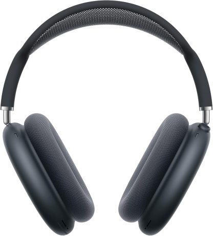 Apple AirPods Max (Midnight)