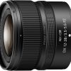 Nikon Z30 Kit (Z DX 12-28mm F/3.5-6.3 VR) - Image 2