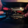 Samsung SSD 990 PRO (With Heatsink) NVMe M.2 SSD (4TB, MZ-V9P4T0CW) - Image 6