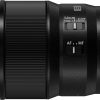Panasonic Lumix S 100mm F/2.8 Macro Lens (Leica L) (S-E100) - Image 4