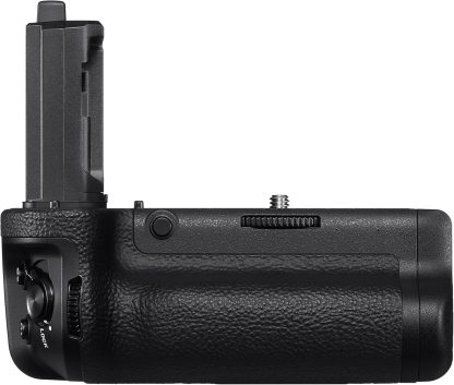 Sony VG-C5 Vertical Grip for A9 III