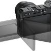 Nikon Z30 Kit (Z DX 12-28mm F/3.5-6.3 VR) - Image 4