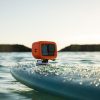 GoPro Hero 13 Black (CHDHX-131) - Image 5