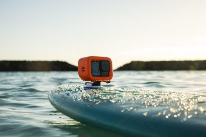 GoPro Hero 13 Black (CHDHX-131) - Image 5