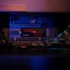Samsung SSD 990 PRO (With Heatsink) NVMe M.2 SSD (4TB, MZ-V9P4T0CW) - Image 4