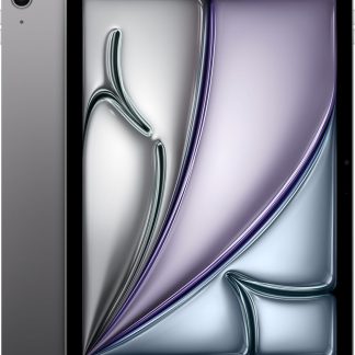 Apple iPad Air 6 11″ WiFi (128GB, Space Gray)